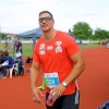 cg_atletika_ceh.jpg