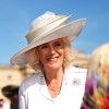 Camilla