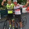 kolesarski-maraton, tri-srca, radenci