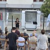 nš-kiosk.jpg