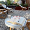 poletje, plaza, knjiznica-mirana-jarca