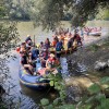 murski-colnar, spust-po-muri, po-mlinarski-poti, doklezovje, mura