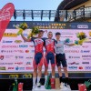 pokal-tadeja-pogacarja