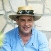 jurij-hudolin