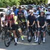 kolesarski-maraton, tri-srca, radenci