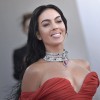 georgina-rodriguez