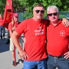 20-cvickov-vecer-na-raki