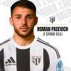 roman-pasevich