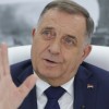 Milorad Dodik