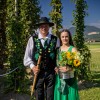 hmeljarski-par, dan-hmeljarjev, 63-dan-hmeljarjev