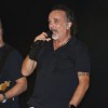 buryana, tony-cetinski, radensko-poletje-2025, radenci
