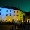 cg_kino_brez_stropa_3.jpg