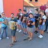 20-cvickov-vecer-na-raki