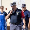 pgd-braslovce, brizgalna, stara-brizgalna, tekmovanje, gasilsko-tekmovanje