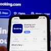 Booking