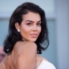 georgina-rodriguez