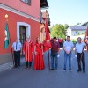 20-cvickov-vecer-na-raki