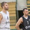 kk-krka, kosarka, prvi-trening