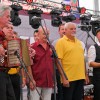 20-cvickov-vecer-na-raki