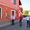 20-cvickov-vecer-na-raki