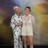 emma thompson 1.jpg