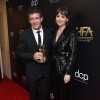 antonio banderas 4.jpg