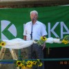 srecanje-upokojencev, miklavz