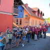 20-cvickov-vecer-na-raki