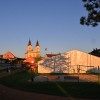 20-cvickov-vecer-na-raki