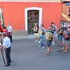 20-cvickov-vecer-na-raki