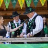 hmeljarski-par, dan-hmeljarjev, 63-dan-hmeljarjev