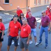 20-cvickov-vecer-na-raki