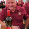 20-cvickov-vecer-na-raki