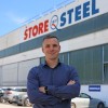 matevz-fazarinc, store-steel