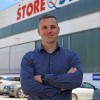 matevz-fazarinc, store-steel