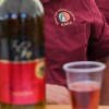 20-cvickov-vecer-na-raki