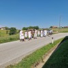 turisticno-drustvo-stara-cesta, sodobne-rimske-igre