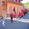 20-cvickov-vecer-na-raki