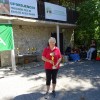 srecanje-upokojencev, miklavz