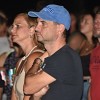 buryana, tony-cetinski, radensko-poletje-2025, radenci