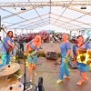 20-cvickov-vecer-na-raki