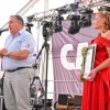 20-cvickov-vecer-na-raki