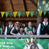 63-dan-hmeljarjev, hmelj, dan-hmeljarjev