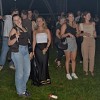 buryana, tony-cetinski, radensko-poletje-2025, radenci