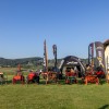 pgd-braslovce, brizgalna, stara-brizgalna, tekmovanje, gasilsko-tekmovanje