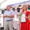 20-cvickov-vecer-na-raki