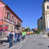20-cvickov-vecer-na-raki