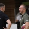 kk-krka, kosarka, prvi-trening