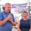 20-cvickov-vecer-na-raki