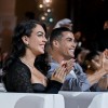 georgina-rodriguez